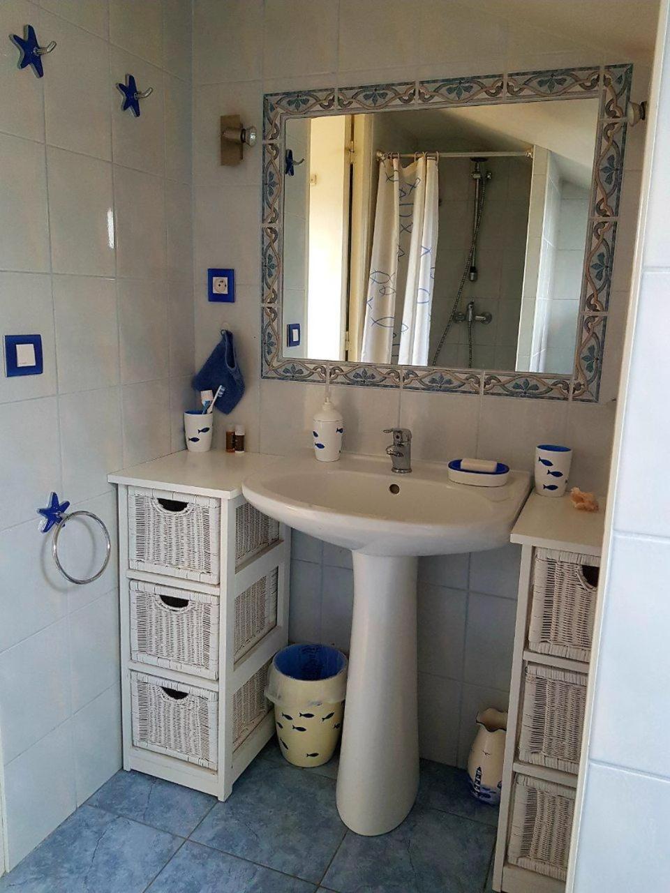 Bed and Breakfast Chez Maryna Longpont-sur-Orge Exterior foto